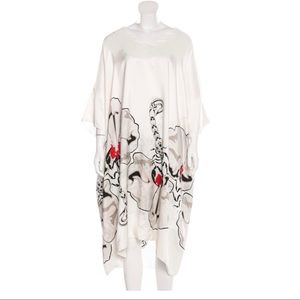 LIKE NEW Thomas Wylde dress
